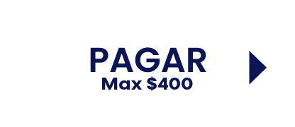 Pagar