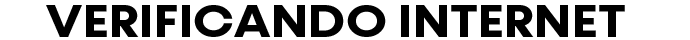 Espera